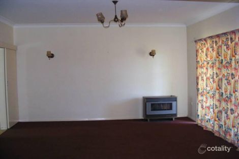 Property photo of 35 Bell Street South Tamworth NSW 2340