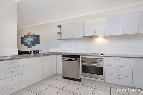 Property photo of 3/39 Dalton Drive Maroochydore QLD 4558