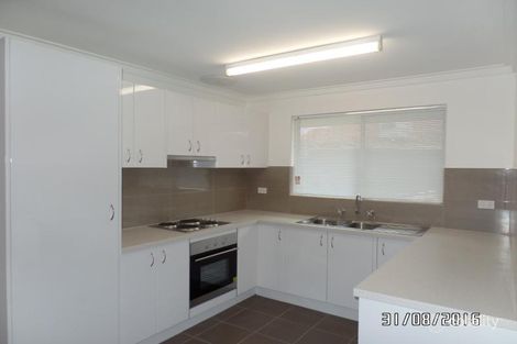 Property photo of 3/8 Kathleen Street Yokine WA 6060