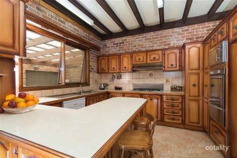 Property photo of 16 Monash Parade Croydon NSW 2132