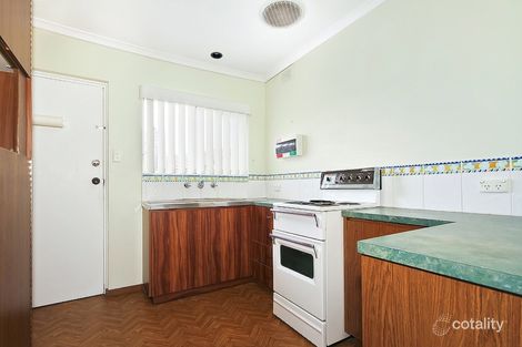 Property photo of 2/15 Gloria Street Morphett Vale SA 5162