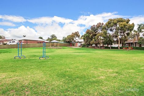 Property photo of 2/15 Gloria Street Morphett Vale SA 5162