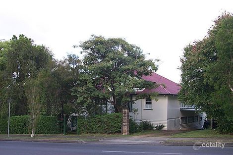 340 Milton Rd, Auchenflower, QLD 4066