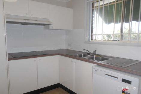 Property photo of 14/114 George Street South Hurstville NSW 2221