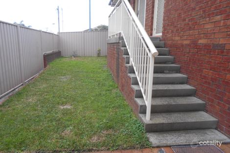Property photo of 14/114 George Street South Hurstville NSW 2221