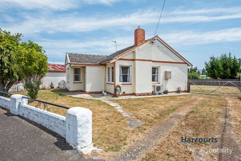 Property photo of 18 Short Street Ulverstone TAS 7315