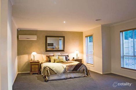 Property photo of 54 Rangeview Road Mount Evelyn VIC 3796