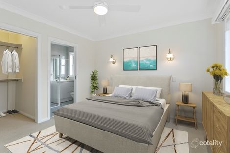 Property photo of 7 Hope Street Seaforth NSW 2092