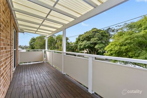 Property photo of 7 Hope Street Seaforth NSW 2092