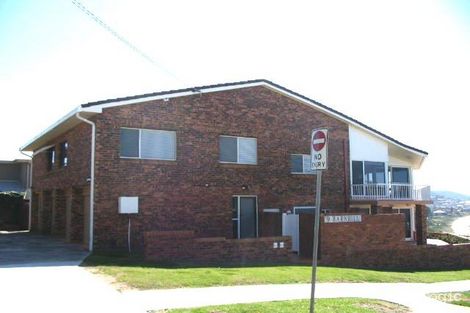 Property photo of 1/9 Barnhill Road Terrigal NSW 2260