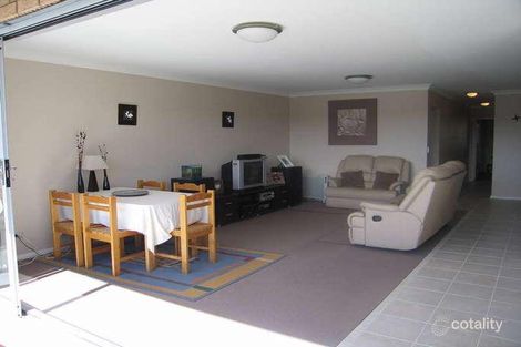 Property photo of 4/42 Golf Avenue Mona Vale NSW 2103