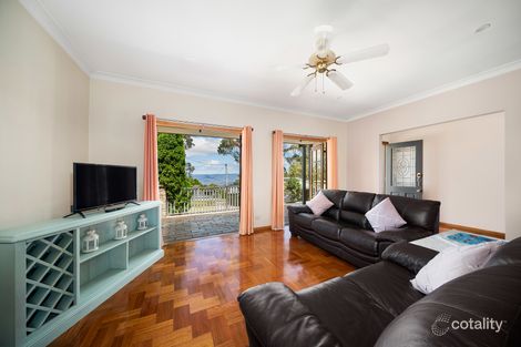 Property photo of 14 Delmonte Avenue Medlow Bath NSW 2780