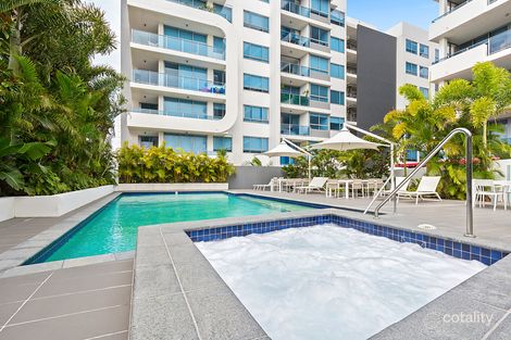 Property photo of 102/20 Labrador Street Labrador QLD 4215