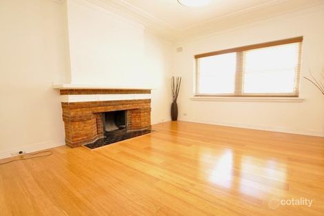 48/453 St Kilda Rd, Melbourne, VIC 3004