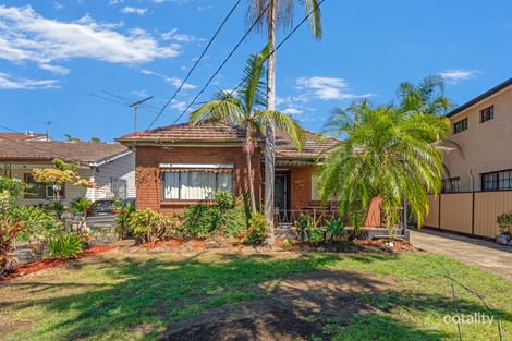 22 Chapel Rd, Bankstown, NSW 2200