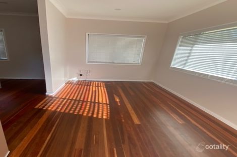 Property photo of 43 King Street Yangan QLD 4371