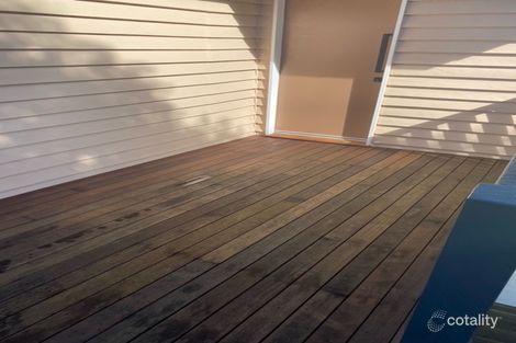 Property photo of 43 King Street Yangan QLD 4371