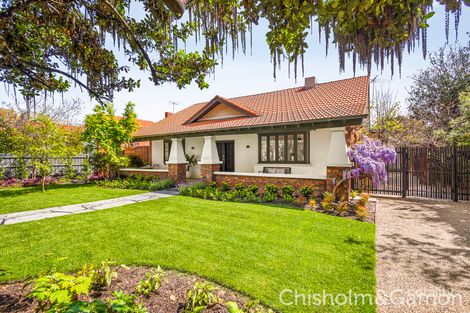 Property photo of 90 Addison Street Elwood VIC 3184