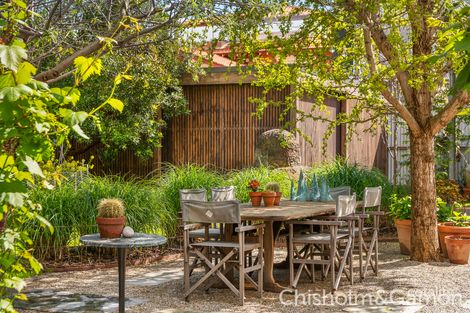 Property photo of 90 Addison Street Elwood VIC 3184