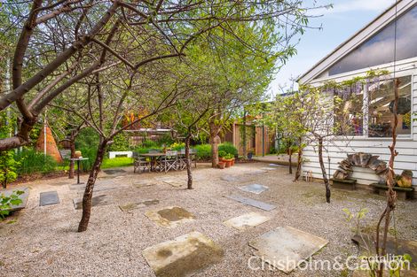 Property photo of 90 Addison Street Elwood VIC 3184
