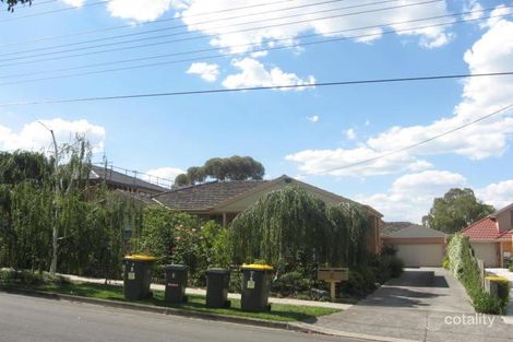 2/6 Gladstone St, Surrey Hills, VIC 3127