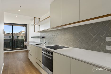 401/174 Burnley St, Richmond, VIC 3121