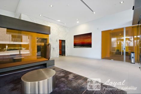 Property photo of 201/1 Cambridge Lane Chatswood NSW 2067