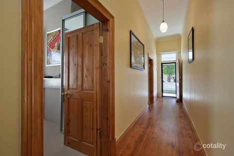 38 Mellor Rd, Glanville, SA 5015