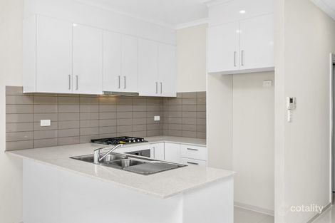 Property photo of 23A Allchurch Avenue North Plympton SA 5037