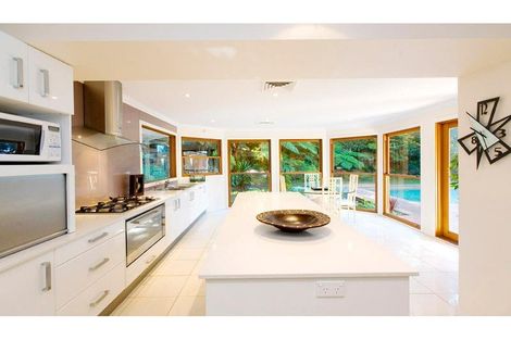 Property photo of 8 Iluka Place St Ives NSW 2075
