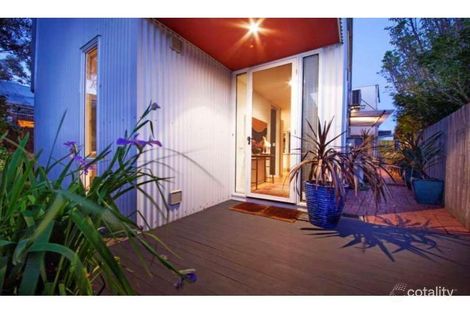 198 South Tce, Fremantle, WA 6160