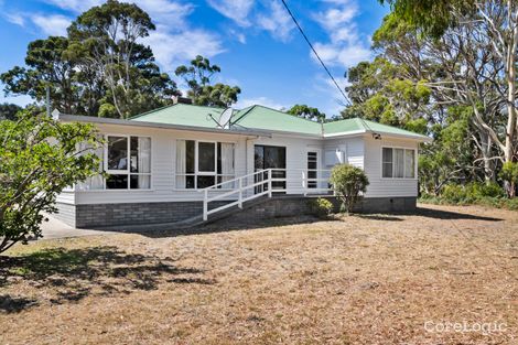 Property photo of 12 Clarke Street Nubeena TAS 7184