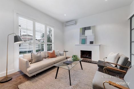 Property photo of 21 Eddys Grove Bentleigh VIC 3204