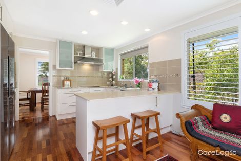 Property photo of 16 Talwong Street Hornsby Heights NSW 2077