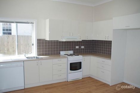 Property photo of 177 Hawker Street Quirindi NSW 2343