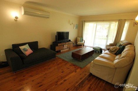 Property photo of 16 Second Street Cardiff South NSW 2285