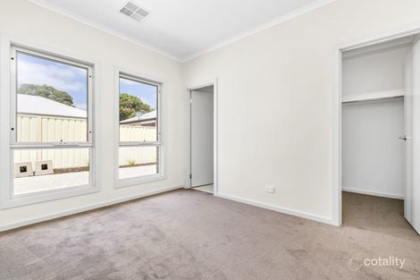 Property photo of 23A Allchurch Avenue North Plympton SA 5037