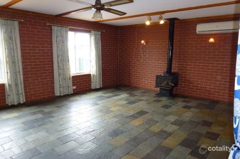 Property photo of 28 Clipper Court Seaford SA 5169