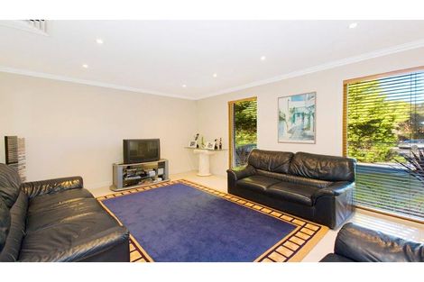 Property photo of 8 Iluka Place St Ives NSW 2075