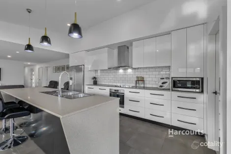 Property photo of 34 Berkshire Parade Penguin TAS 7316