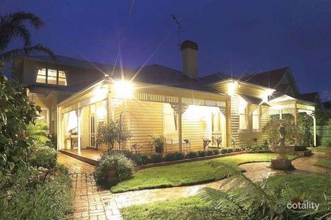 Property photo of 16 Windermere Crescent Brighton VIC 3186