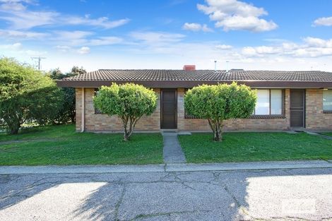 1/10-12 Marie Dr, Wodonga, VIC 3690