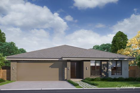 9 Galleon St, Hamlyn Terrace, NSW 2259