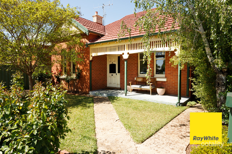 Property photo of 2 Casey Street Tatura VIC 3616
