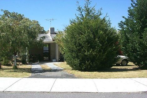 50 Sulman Rd, Wembley Downs, WA 6019