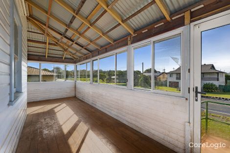 Property photo of 11 Baraang Drive Broadwater NSW 2472