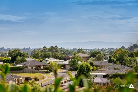 Property photo of 30 Munro Street Warragul VIC 3820