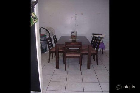 Property photo of 5 Gerona Avenue Heatley QLD 4814