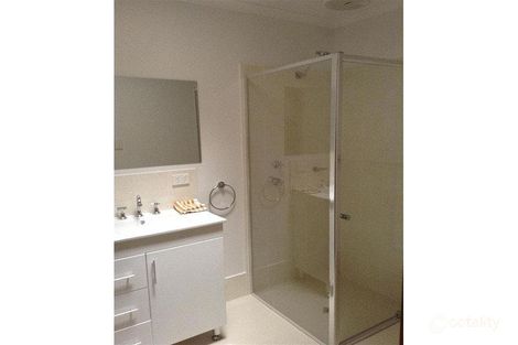 Property photo of 4/46 Ozone Street Victor Harbor SA 5211