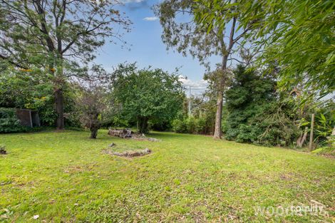 Property photo of 11 Hilltop Road Upper Ferntree Gully VIC 3156